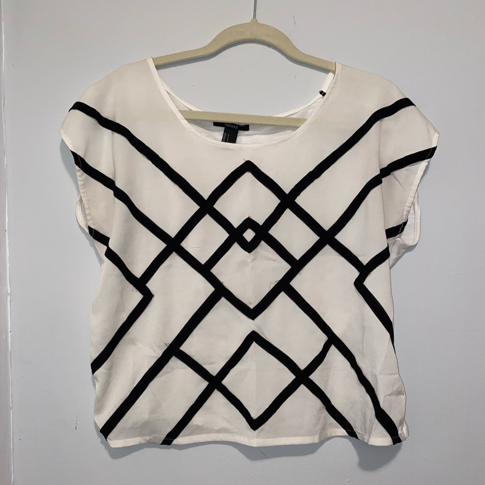 Professional Top